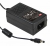 Mean Well AC/DC Power Supply ITE 1 Output 25W GST25A24-P1J Photo