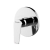 Blu-Motion Shower Mixer Luxus Rage Photo