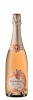 Boschendal Brut Rose MCC - 750ml Photo