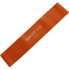 Angry Fit Resistance Loop Bands - Light Photo
