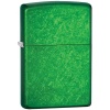 Zippo Braai Accessories