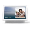 Google Nest Hub Max 10" Display - Chalk Photo