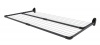 Casa Twin Folding Frame - 10 Lines Photo