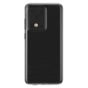 Skech Matrix Case For Galaxy S20 Ultra - Clear Photo