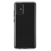 Skech Matrix Case For Galaxy S20 Clear Photo