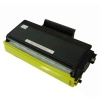 Astrum Toner For Brother 3290/3185 - Black Photo