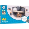 BigJigs - Dungeon Photo