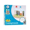 BigJigs - Training Grounds Photo