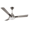 Spectra Ceiling Fan - 1200mm Photo