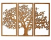 Tree Of Life Wall Art Photo