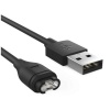Garmin Multiple Device Charger Cable Fenix 6 6S 6X Fenix 5 5S 5X Plus Photo