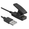 Garmin Multiple Device Charger Forerunner 35 230 235 630 645 735XT Photo