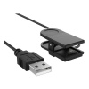 Garmin Multiple Device Charger Forerunner 35 Approach G10 S20 Vivomove HR Photo