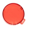 Xtreme Xccessories Red Filter for DJI OSMO ACTION Camera Photo