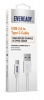 Eveready Charge Cable Type-C Photo