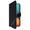 Body Glove Samsung Galaxy A51 Elite Flipcase - Black Photo