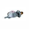 Totai Bullnose Regulator Photo