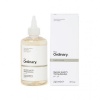 The Ordinary Glycolic Acid 7% Toning Solution Photo