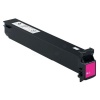 OEM Konica Minolta Compatible Magenta Toner Cartridge TN213/214/314 Photo
