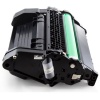 OEM HP Compatible Black Toner Cartridge CE390A/HP90A/CC364A Photo