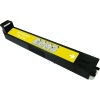 OEM HP Compatible Yellow Toner Cartridge CB382A/HP824A Photo