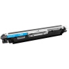 OEM HP Compatible Cyan Toner Cartridge CE311A126A