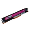 OEM HP Compatible Magenta Toner Cartridge CE313A/126A Photo