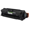 OEM HP Compatible Black Toner Cartridge CE400A/HP507A Photo