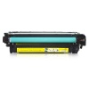 OEM HP Compatible Yellow Toner Cartridge CE402A/HP507A Photo