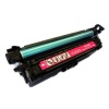 OEM HP Compatible Magenta Toner Cartridge CE403A/HP507A Photo