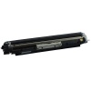 OEM HP Compatible Black Toner Cartridge CF350A/HP130A Photo