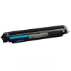 OEM HP Compatible Cyan Toner Cartridge CF351A/HP130A Photo