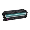 OEM HP Compatible Magenta Toner Cartridge CF363A Photo
