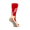 botthms Red Grip Socks Photo