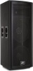 Peavey QW-4F Dual 15" 2800w 3way 4ohm Passive Speaker Photo
