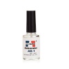 iMbali Evabond Debonder Eyelash Glue Remover Photo