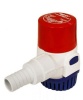 Jabsco Rule 360 Gph Non-Automatic Bilge Pump 12v Photo