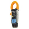 HellermannTyton HT9022 Power Quality Analyser Photo