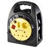 Digitech 10A Electrical Extension Reel 10M Photo