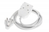 Digitech Extension Cord 3M Heavy Duty 1.00mm 10A Photo