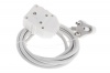 Digitech Extension Cord 3M Heavy Duty 1.5mm 16A Photo