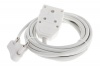 Digitech Extension Cord 5M 1.5mm Heavy Duty 16A Photo