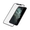 Apple Panzerglass iPhone 11 Pro Max/ XS Max Privacy Camslider Photo