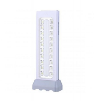 Emergency Light LED Rechargeable