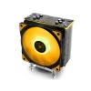Deepcool Gammaxx GT TGA CPU Air Cooler Photo
