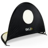 Sklz Precision Goal 6x4 - Yellow Photo