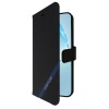 Body Glove Elite Flipcase Samsung Galaxy S20-Black Photo