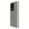 Skech Sparkle Case Samsung Galaxy S20 Ultra-Snow Photo