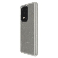 Skech Sparkle Case Samsung Galaxy S20 Ultra Snow