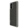 Skech Sparkle Case Samsung Galaxy S20-Night Photo